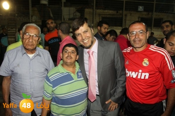 mahrajan ksjsu (96).JPG